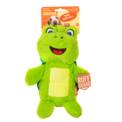 Growl Belly Boomerz - Ref GROWL52004 - EAN 0810164520043 - Livraison rapide
