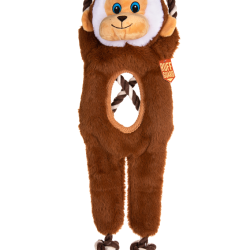 Growl Jungle Tugz - Ref GROWL52007 - EAN 0810164520074 - Livraison rapide