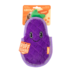 Growl Flip Floppz - Ref GROWL52010 - EAN 0810164520104 - Livraison rapide