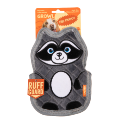 Growl Flip Floppz - Ref GROWL52014 - EAN 0810164520142 - Livraison rapide