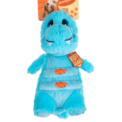 Growl Stomperz - Ref GROWL52015 - EAN 0810164520159 - Livraison rapide