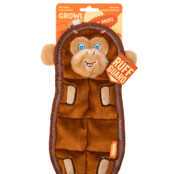 Growl Zoo Matz - Ref GROWL52026 - EAN 0810164520265 - Livraison rapide