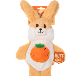 Growl Snackerz - Ref GROWL52030 - EAN 0810164520302 - Livraison rapide