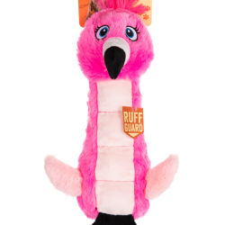 Growl Belly Burdz - Ref GROWL52034 - EAN 0810164520340 - Livraison rapide