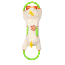 Growl Haystackerz - Ref GROWL52036 - EAN 0810164520364 - Livraison rapide