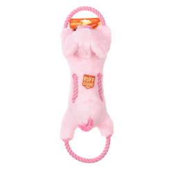 Growl Haystackerz - Ref GROWL52038 - EAN 0810164520388 - Livraison rapide