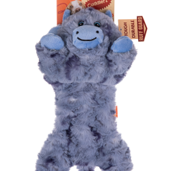 Growl Cuddlerz - Ref GROWL52073 - EAN 0810164520739 - Livraison rapide