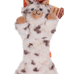 Growl Cuddlerz - Ref GROWL52074 - EAN 0810164520746 - Livraison rapide