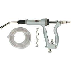 HSW Drench-Matic - Ref DREN00001 - EAN 4035873023647 - Henke-Sass Wolf