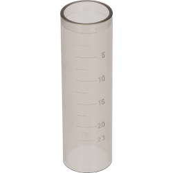 HSW Drench-Matic Barrel - Ref DREN0002 - EAN 8716759514188 - Henke-Sass Wolf