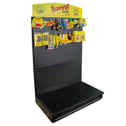 Package Deal Yeowwww - Ref YEOW001A - EAN 8716759633179 - Yeowww!