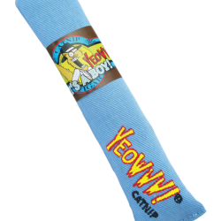 Yeowww! Cigar - Ref YEOW014B - EAN 0812402000300 - Livraison rapide
