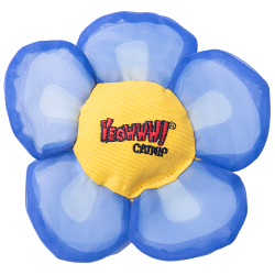 Yeowww! Daisy's Flower Tops - Ref YEOW060A - EAN 0812402001215 - Livraison rapide