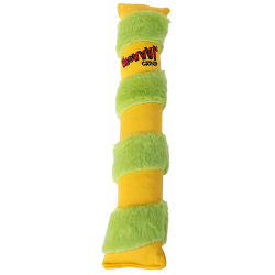 Yeowww! Catnip Big Kicker - Ref YEOW062 - EAN 0812402001260 - Livraison rapide