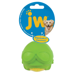 JW Helmet Heads - Ref JW031441 - EAN 0029695314414 - Livraison rapide