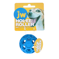 JW Hol-ee Roller - Ref JWHO003B - EAN 0029695361302 - Livraison rapide