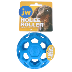 JW Hol-ee Roller - Ref JWHO004B - EAN 0029695361357 - Livraison rapide