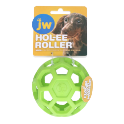 JW Hol-ee Roller - Ref JWHO004G - EAN 0029695361371 - Livraison rapide