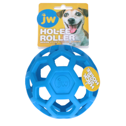 JW Hol-ee Roller - Ref JWHO005B - EAN 0029695361401 - Livraison rapide