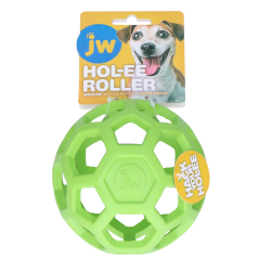 JW Hol-ee Roller - Ref JWHO005G - EAN 0029695361425 - Livraison rapide