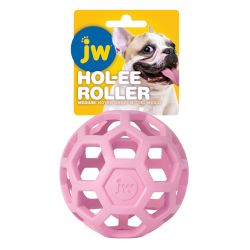 JW Hol-ee Roller - Ref JWHO005S - EAN 0029695350436 - Livraison rapide