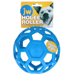 JW Hol-ee Roller - Ref JWHO006B - EAN 0029695361456 - Livraison rapide