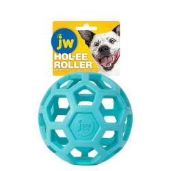 JW Hol-ee Roller - Ref JWHO006C - EAN 0029695350412 - Livraison rapide