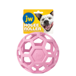 JW Hol-ee Roller - Ref JWHO006S - EAN 0029695350443 - Livraison rapide