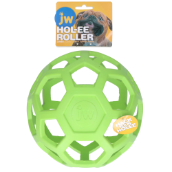 JW Hol-ee Roller - Ref JWHO007G - EAN 0029695361524 - Livraison rapide