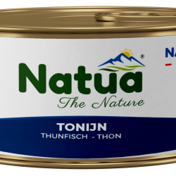 Natua Cat Jelly - Ref NATU00001 - EAN 8057507370008 - Livraison rapide