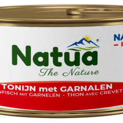 Natua Cat Jelly - Ref NATU00003 - EAN 8057507370022 - Livraison rapide
