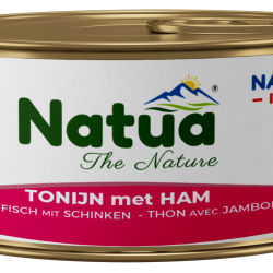 Natua Cat Jelly - Ref NATU00007 - EAN 8057507370060 - Livraison rapide