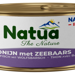 Natua Cat Jelly - Ref NATU00013 - EAN 8057507370121 - Livraison rapide