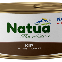 Natua Cat Jelly - Ref NATU00302 - EAN 8057507370992 - Livraison rapide