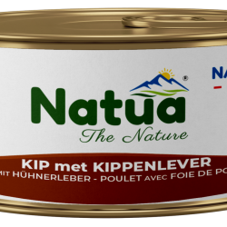 Natua Cat Jelly - Ref NATU00303 - EAN 8057507371005 - Livraison rapide