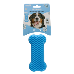 Coolpets Ice - Ref COOL031 - EAN 8716759543560 - Livraison rapide
