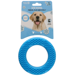 Coolpets Ice - Ref COOL032 - EAN 8716759642799 - Livraison rapide