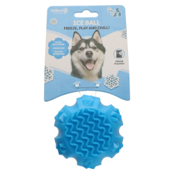 Coolpets Ice - Ref COOL033 - EAN 8716759543577 - Livraison rapide