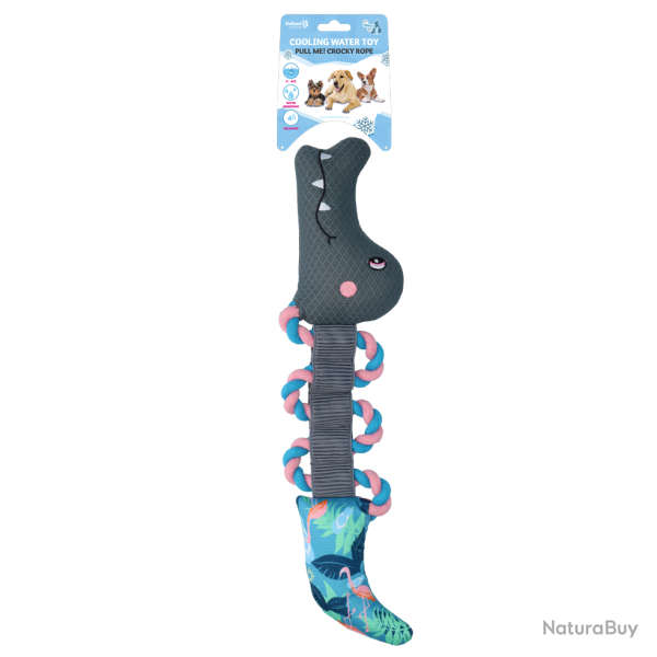 CoolPets Pull Me! - Ref COOL053 - EAN 8716759607095 - Livraison rapide
