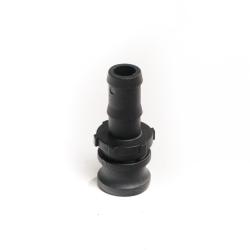 Drench-Mate hose coupling - Ref DREN0308 - EAN 8716759511125 - TODO