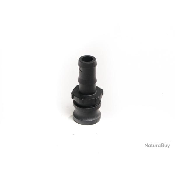 Drench-Mate hose coupling - Ref DREN0308 - EAN 8716759511125 - TODO