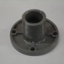 Drench-Mate Inlet - Ref DREN0317 - EAN 8716759455207 - TODO