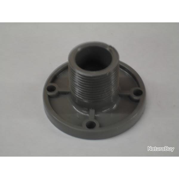 Drench-Mate Inlet - Ref DREN0317 - EAN 8716759455207 - TODO
