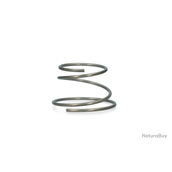 Drench-Mate spring - Ref DREN0324 - EAN 8716759543621 - TODO