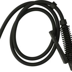 Mesto Flori Shut-off Valve incl. Hose - Ref MEST420005 - EAN 4000903231507 - Livraison rapide