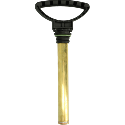 Mesto Inox Plus Pump FPM - Ref MEST440004 - EAN 4000903623319 - Livraison rapide