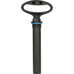 Mesto Fix Plus Cleaning Vinegar Pump EPDM - Ref MEST450004 - EAN 4000903000271 - Livraison rapide