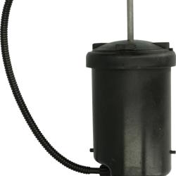 Mesto RS125 Pump - Ref MEST460005 - EAN 4000903727000 - Livraison rapide