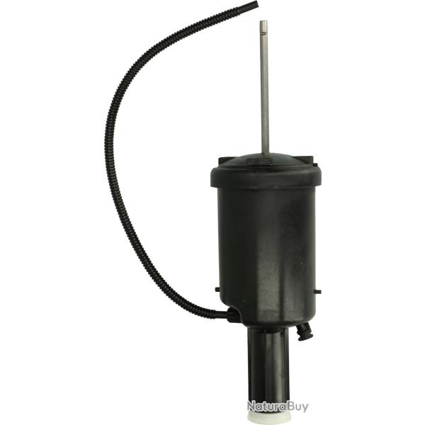 Mesto RS125 Pump - Ref MEST460005 - EAN 4000903727000 - Livraison rapide
