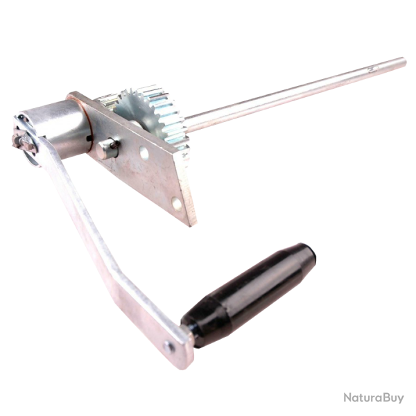 Vink Hoof Care Frame - Ref HOEF00008E - EAN 0005814015899 - Livraison rapide
